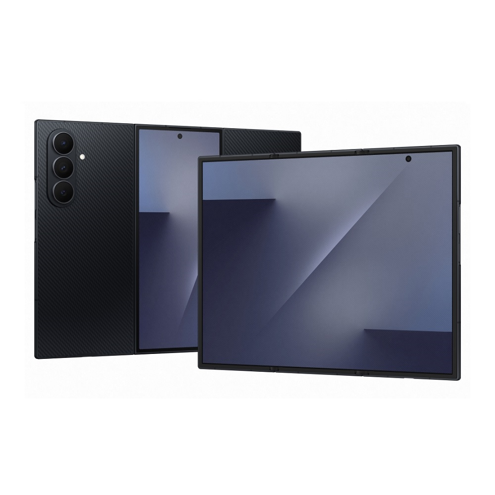 Samsung Galaxy Z TriFold